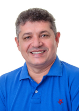 Foto de FÁBIO RODRIGUES DIAS