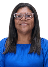 Foto de MARIA CLEIDE DA SILVA LIMA