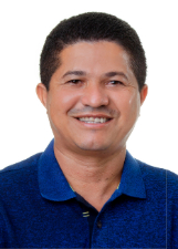 Foto de RENATO CESAR DE MEDEIROS