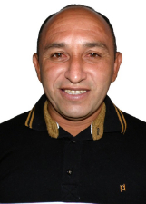 Foto de TARCISIO FELIX DOS SANTOS