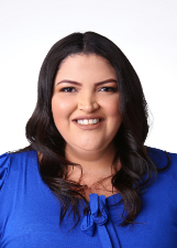 Foto de CÁSSIA JOSEANE DE SOUZA ROCHA