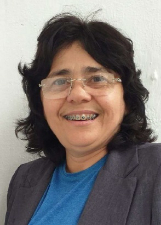 Foto de LILIAN CUNHA DANTAS