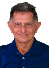 Foto de RIZOMAR BRANDÃO DE AZEVEDO