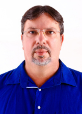 Foto de GLAUBER EMANUEL NUNES BEZERRA