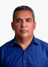 Foto de JOSÉ NICÁCIO DA SILVA
