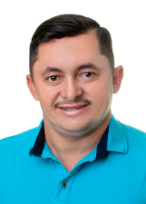 Foto de LEANDRO DE LIMA