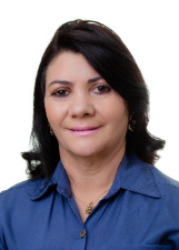 Foto de ZULEIDE GUILHERME SOARES