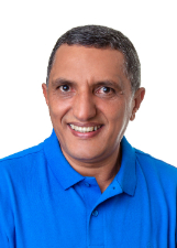 Foto de MANOEL EDMILSON DA SILVA