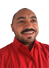 Foto de ERIVAM DO CARMO SILVA