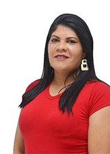 Foto de RITA DE CASSIA DA COSTA LIMA