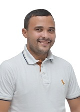 Foto de DENILSON GOMES DO NASCIMENTO