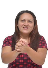 Foto de AVANIR DOMINGOS SOUZA DA SILVA