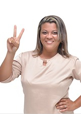 Foto de MARIA LIONEUSA DA SILVA ALVES