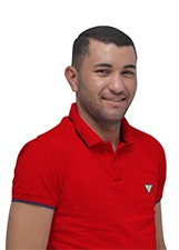 Foto de GABRIEL FERNANDES DA SILVA BRITO