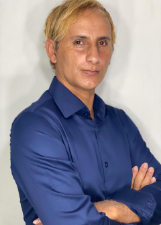 Foto de JOSÉ ALEXANDRE DOS SANTOS