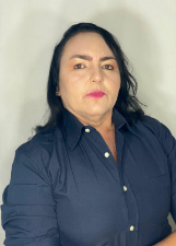 Foto de MARIA DAS DORES SOUZA