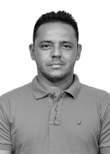 Foto de ALEX BRUNO BRASIL DE FREITAS