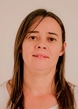 Foto de MARILEUDA BORGES DA SILVA PEREIRA