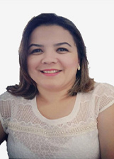 Foto de CAMILA ISABELE SOUZA LUIZ