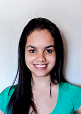 Foto de RICAELY SANTOS FERREIRA