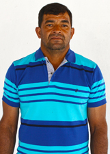 Foto de SEBASTIAO PEREIRA TAVARES