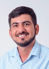 Foto de JOÃO RANIERE GUIMARÃES SANTOS
