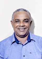 Foto de REGINALDO ALEXANDRE DE MORAIS