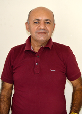 Foto de Luis Alexandre da Silva Junior