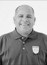 Foto de ELIAS DE SOUZA AQUINO