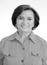 Foto de ANA MARIA DA SILVA