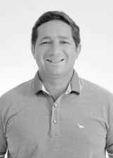 Foto de JOSE ERIVANALDO DE ALBUQUERQUE