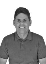 Foto de EVERALDO ARAUJO DE LIMA