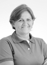 Foto de ARIANA MEDEIROS FELIX