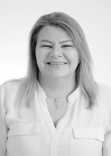 Foto de MARIA CLAUDICEIA SIMÕES DE MARIA