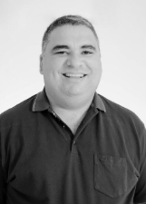 Foto de RODOLFO GUEDES DOS SANTOS