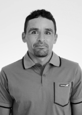 Foto de JOSE JAIR FERREIRA MARANHÃO