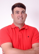 Foto de OLIVEIRA SALUSTIANO DE MEDEIROS NETO