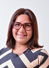 Foto de FABIANA ESTELA CARNEIRO