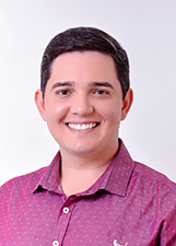 Foto de Anderson Jean de Araújo Alves