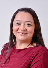 Foto de ADRIANA LUCIANA DANTAS FERNANDES