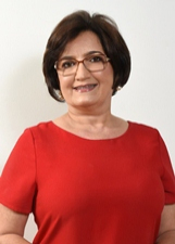 Foto de ANA LUCIA LOPES DE ALBUQUERQUE