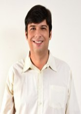 Foto de ODON OLIVEIRA DE SOUZA JÚNIOR