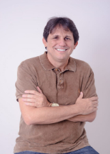 Foto de CAMILO AUGUSTO TOSCANO GUIMARAES
