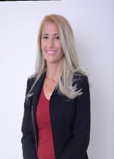Foto de SUELY LUCIANO DE OLIVEIRA