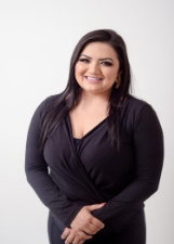 Foto de DAIANE CRISTINA DOS SANTOS
