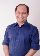 Foto de ANDRE GUSTAVO OTHON DE OLIVEIRA