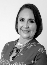 Foto de RITA DE CASSIA DA SILVA