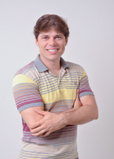 Foto de HERLY ROBSON CRISTINO ALVES