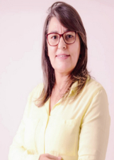 Foto de Maria Genilda Silva Luciano