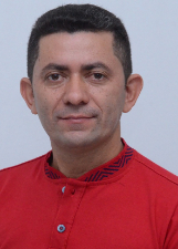 Foto de PAULO DA CRUZ SANTANA